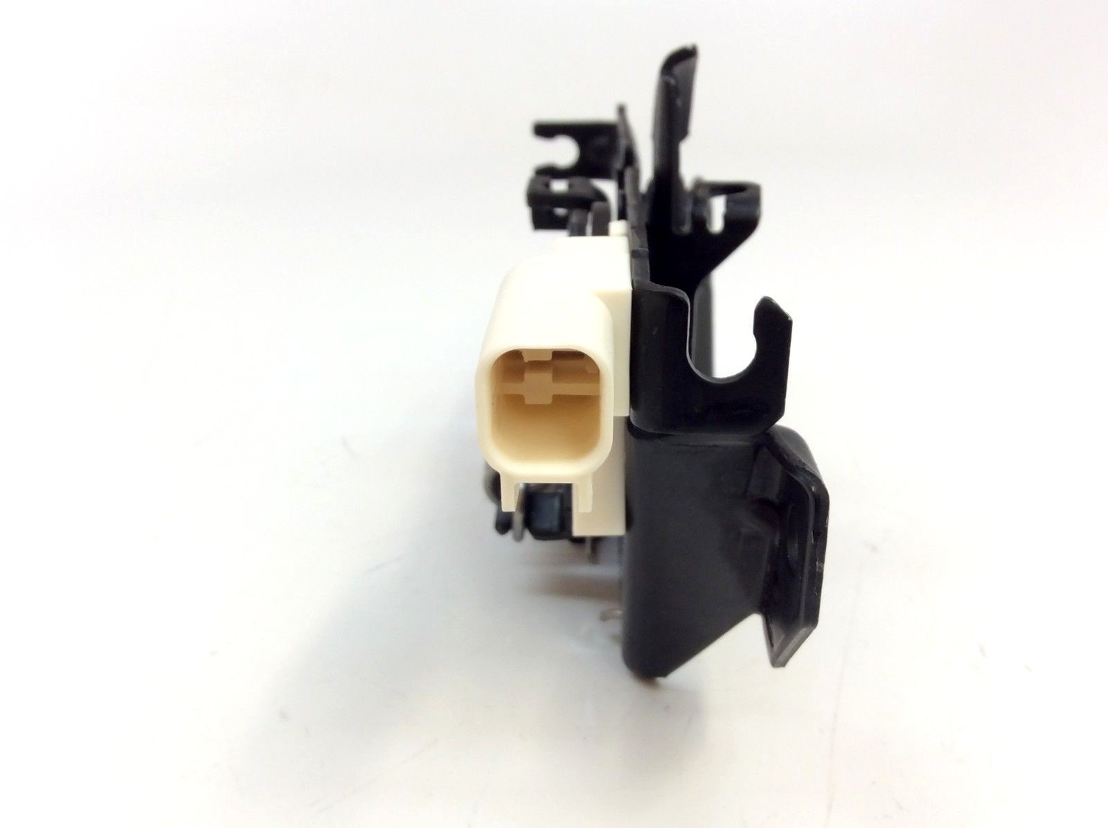 2014 - 2018 Ford Transit Connect Hood Latch safety release new OEM DT1Z