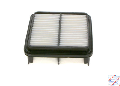 Genuine Miyamoto 13780-60G00 Air Filter Suzuki Baleno Estate Hatchback