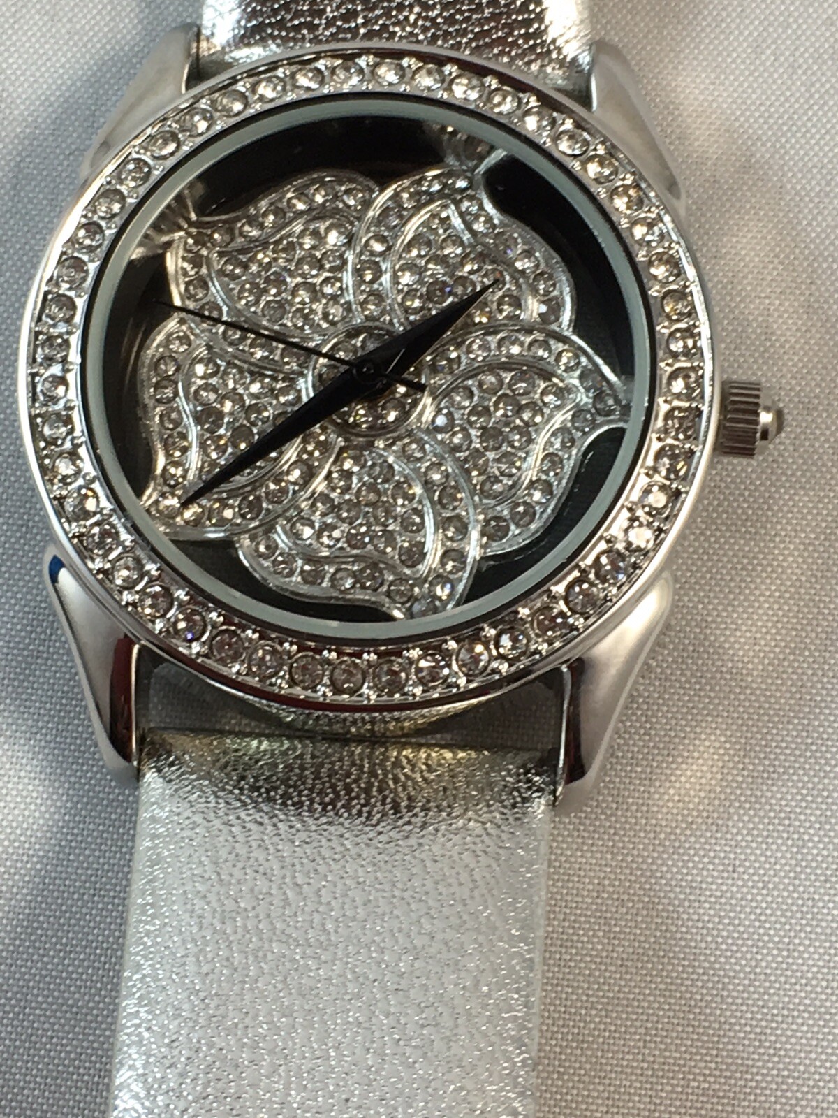Picture 3 of 10