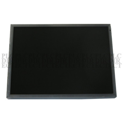 NEW NEC NL10276BC30-15 LCD Screen Panel Display 15''