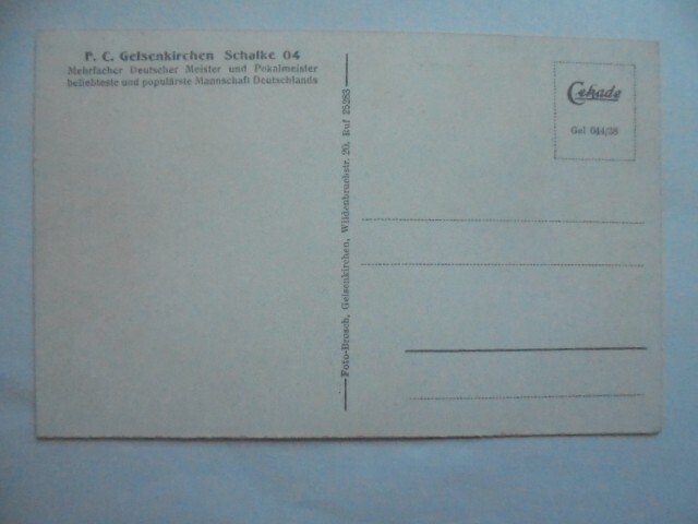 Bild 2 von 2