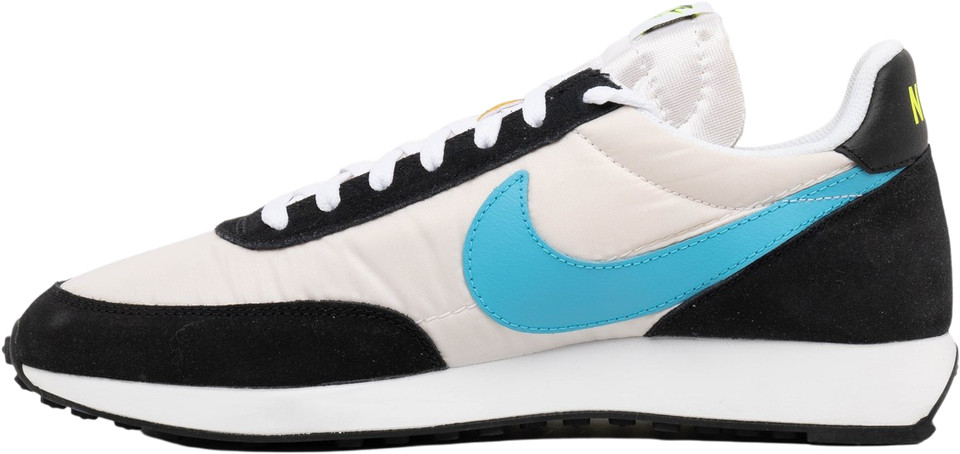 Nike Air Tailwind 79 Worldwide Pack 2020 for Sale
