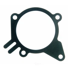 Water Pump Mounting Gasket   Fel-Pro   35798