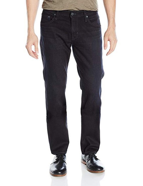 ag graduate jeans sale