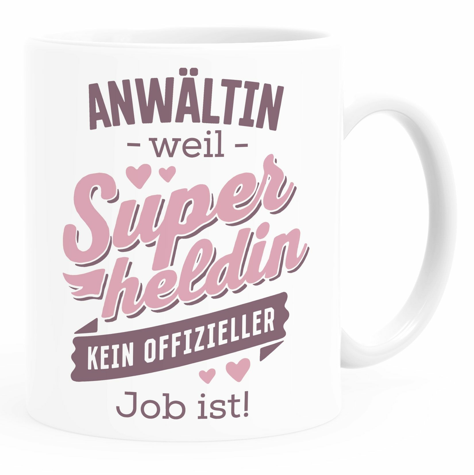 Bild 50 von 69