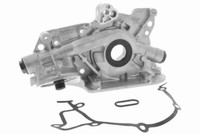 Vaico V40-0160 ÖLpumpe FüR Opel