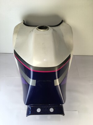 s-l400.jpg