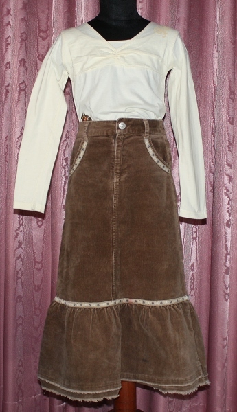 Bild 1 von 1