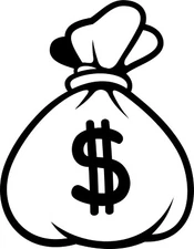 How To Resell Sneakers PDF -Didgital- 