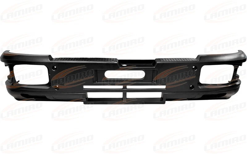 fits MAN F90 FRONT BUMPER OE: 81416104066 81416105294 81416104071 