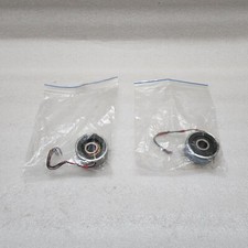 TAMAGAWA SEIKI TS2640N31E64 BRX ENCODER