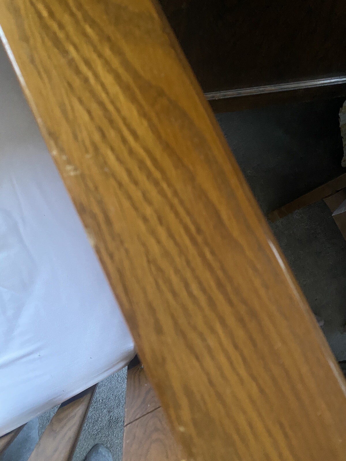 Picture 3 of 5