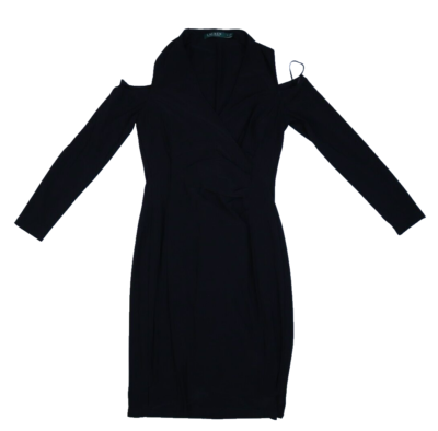 champagne silk dressing gown Womens Kimono Robes Long Mulberry Silk Green / One size fits most lace ruffles Size:Size 100 (3) Care Instructions Dry Navy Jumpers Overall Maxi