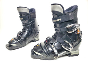 Crispi Telemark | eBay