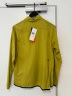 Foto 15 di 378