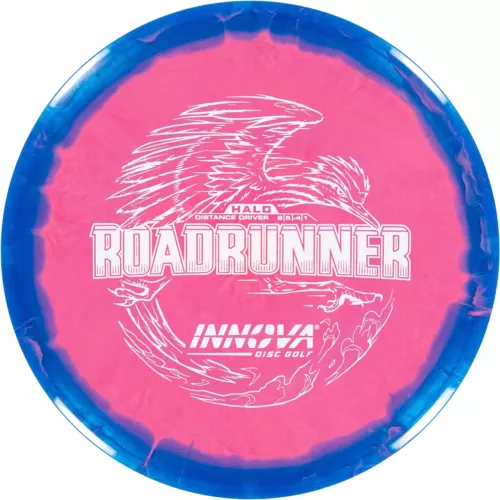 Innova Halo Star Roadrunner | Choose Weight & Color