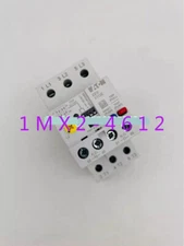 1pc new   EATON  ZEB32-5/KK  XTOE005CCSS 