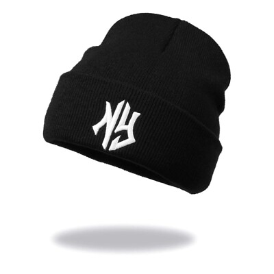 帽子 NEW ERA PERVERZE Scrap Logo Beanie Black New Era Supreme® S Logo Beanie (FW22) - Black | eBay