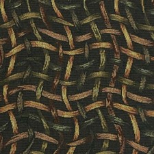 Burch Fabric Bombay Green Upholstery Fabric