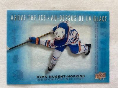 Carey Price #H-5 Prices | 2021 Upper Deck Tim Hortons Heroes | Hockey Cards Carey Price #H-5 Prices | 2021 Upper Deck Tim Hortons Heroes | Hockey Cards