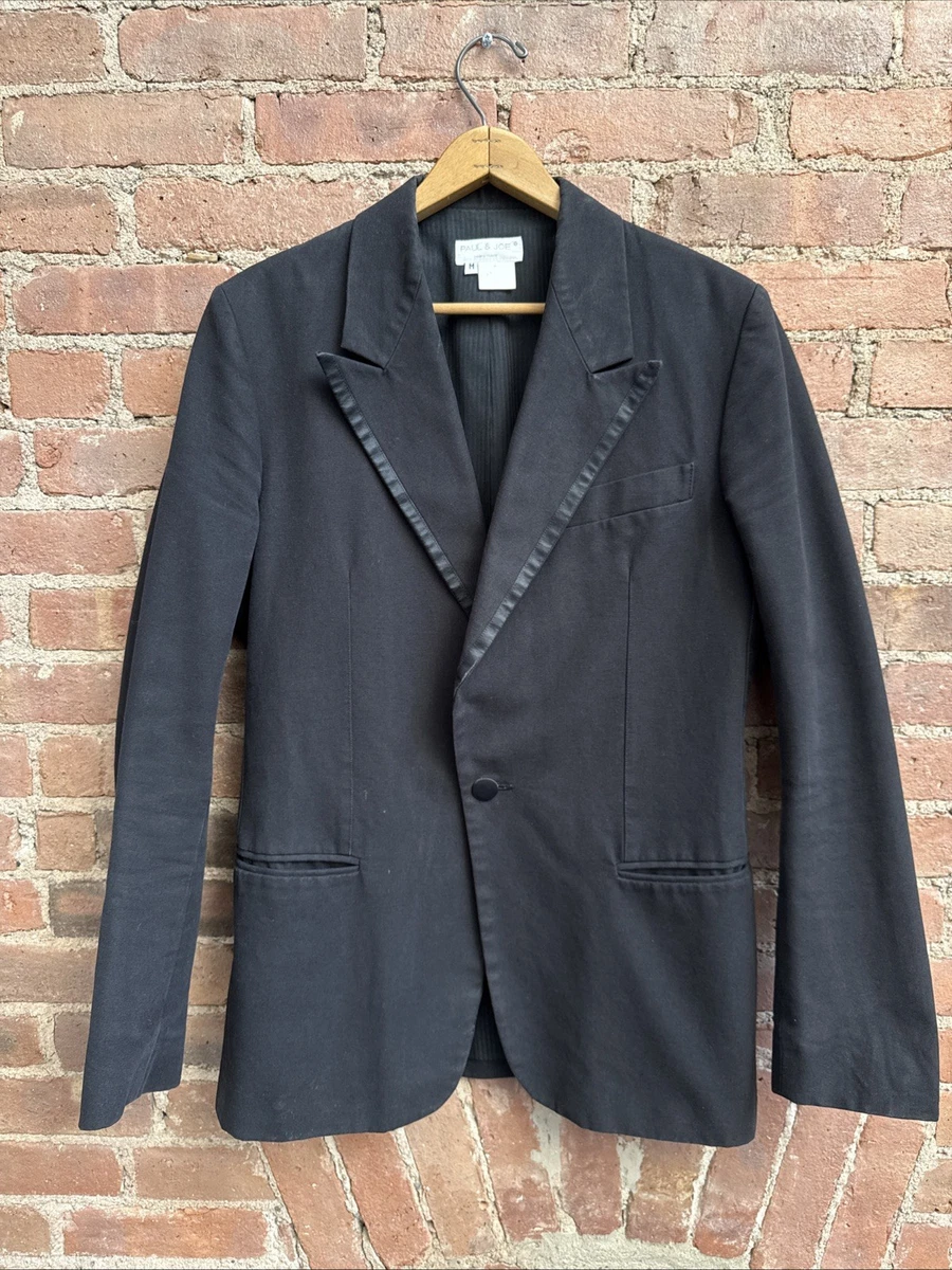 PAUL & JOE Clothing for Men for sale | eBay