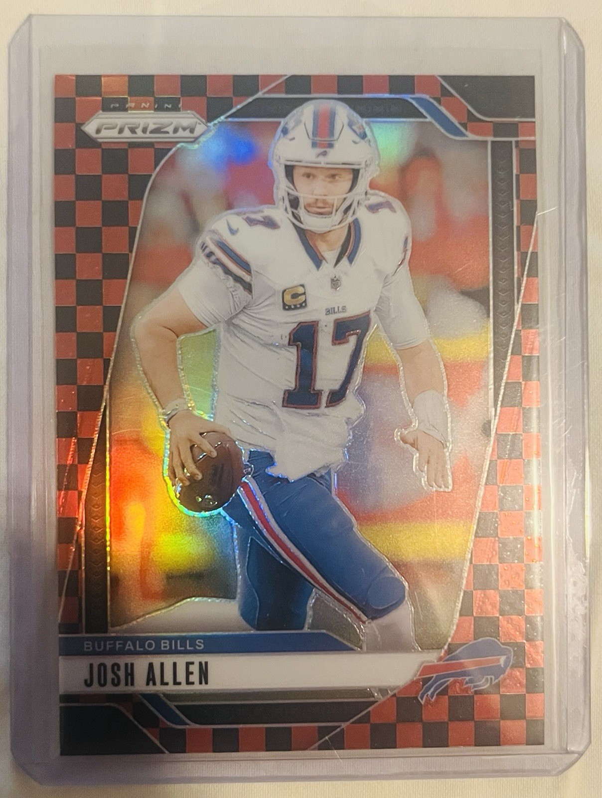 Picture 1 of 2