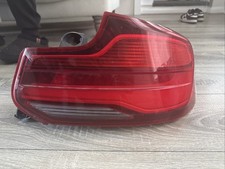 BMW 2 Series F22 F23 Rear Right LED Tail Light OEM 7420992 – Spares/Repair