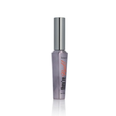 Benefit They're Real Beyond Mascara (Black) 8,5 g