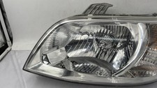 Feu avant (phare) Chevrolet AVEO
