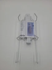 Room Essentials Over The Door Iron And Board Holder Wall Mount Included