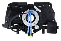 Valeo Wickelfeder, Airbag 251681 FüR Dacia Renault
