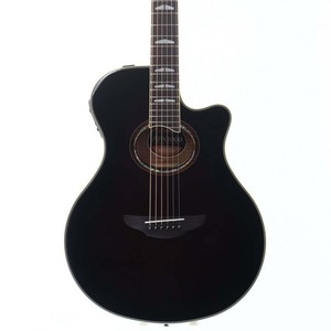 Apx 1000 Yamaha | eBay