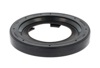 Corteco 20034613B Wellendichtring Kurbelwelle Ptfe/Acm FüR Fiat Iveco