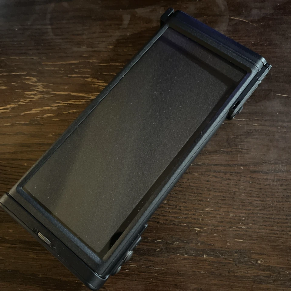 Оригинальный для Huawei P40 P40Pro + водонепроницаемый дайвинг сенсорный экран подводного плавания чехол - Изображение 2 из 2