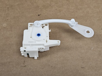 #ad WP Washer Actuator Dispenser WPW10352973 WP8183184 WP8183183 WPW10183517 G1 $29.95