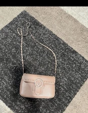 Valentino By Mario Valentino Crossbody Bag