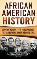 Captivating History | African American History | Buch | Englisch (2020)