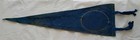 Vintage Chatham Mass Massachusetts Souvenir Pennant Sailboat  — photo 6