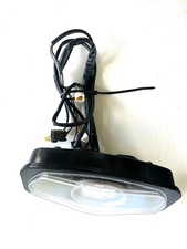 Yamaha F1W-6820A-12-00 Display Dash Meter Gauge FX F1W-6820A-11-00 2008 - 2011