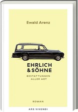 Ehrlich & Söhne (Sonderausgabe)