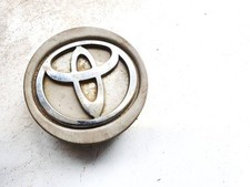 Toyota Sienna 2006 Center Cap (Cao assy-wheel hub) 42603ae020, 426 #2293587-24