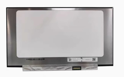 Bildschirm LCD 14'' Huawei Matebook D 14 Series NbB-WAH9