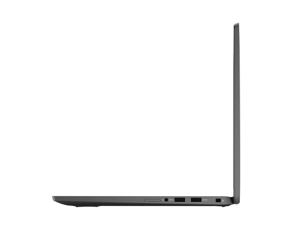Dell Latitude 7410 Business Laptop 14” Core i5 16GB RAM 512GB SSD Windows 11 Pro - Image 2 of 4