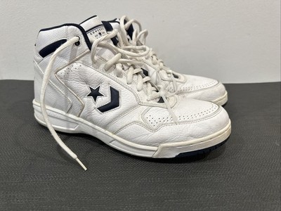 cons shoes 90s