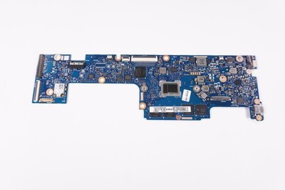 90NX02G0-R00072 Asus Intel Core M3-8100Y 8GB Motherboard C433TA-M364