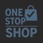 onestopshop91_10_20