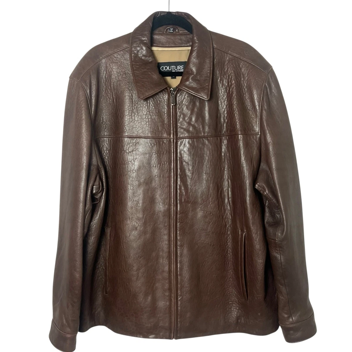 Couture J Park for sale | eBay