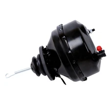 LABLT Vacuum Power Brake Booster For Chevrolet Impala 2000-2005 V6 54-71293