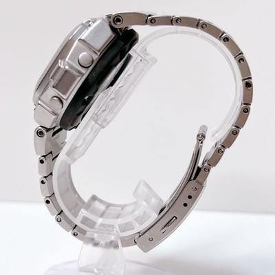 時計 G-SHOCK MR-G MRG-110 Casio G-SHOCK Quartz MRG-110 Men's Watch Japan | eBay