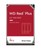 Western Digital 4TB WD Red Plus NAS SATA HDD Internal Hard Drive HDD - WD40EFPX